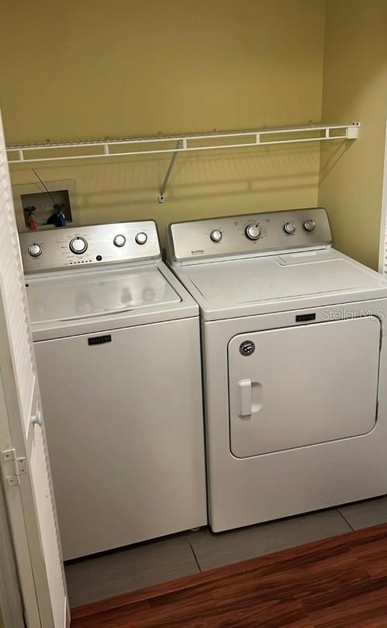 Image 6 of 7 For 2046 Royal Bay Boulevard 10