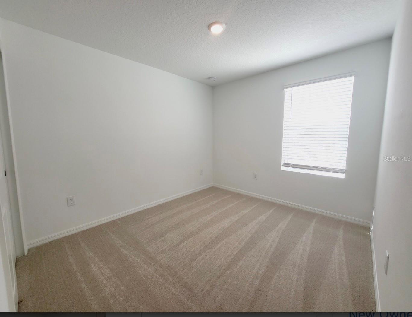 Image 12 of 17 For 1811 Roosevelt Place