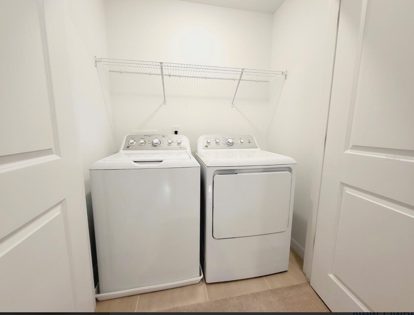 Image 15 of 17 For 1811 Roosevelt Place