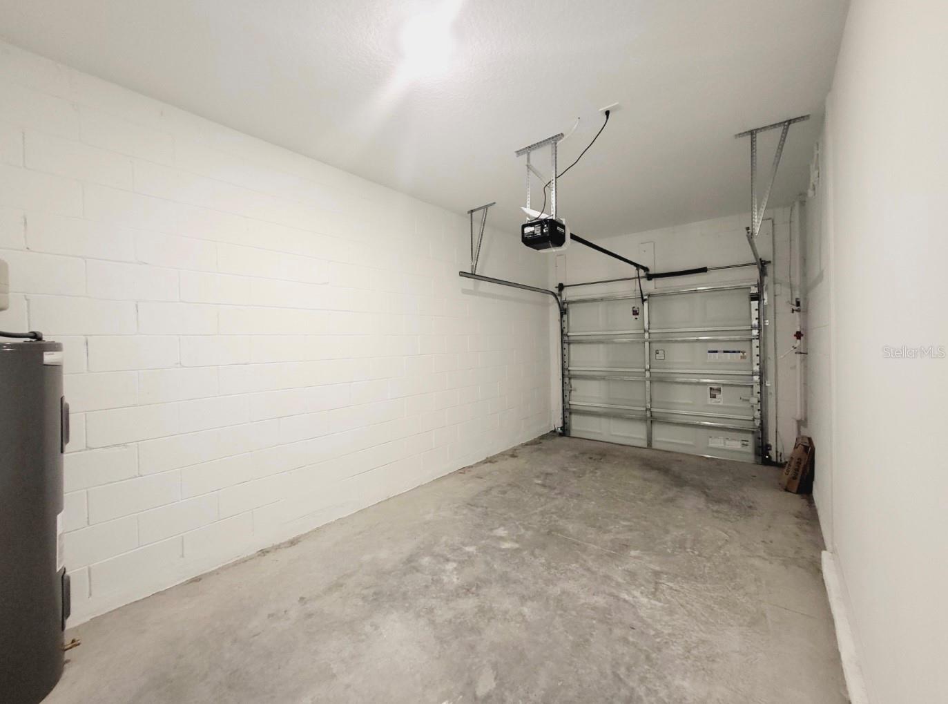 Image 17 of 17 For 1811 Roosevelt Place