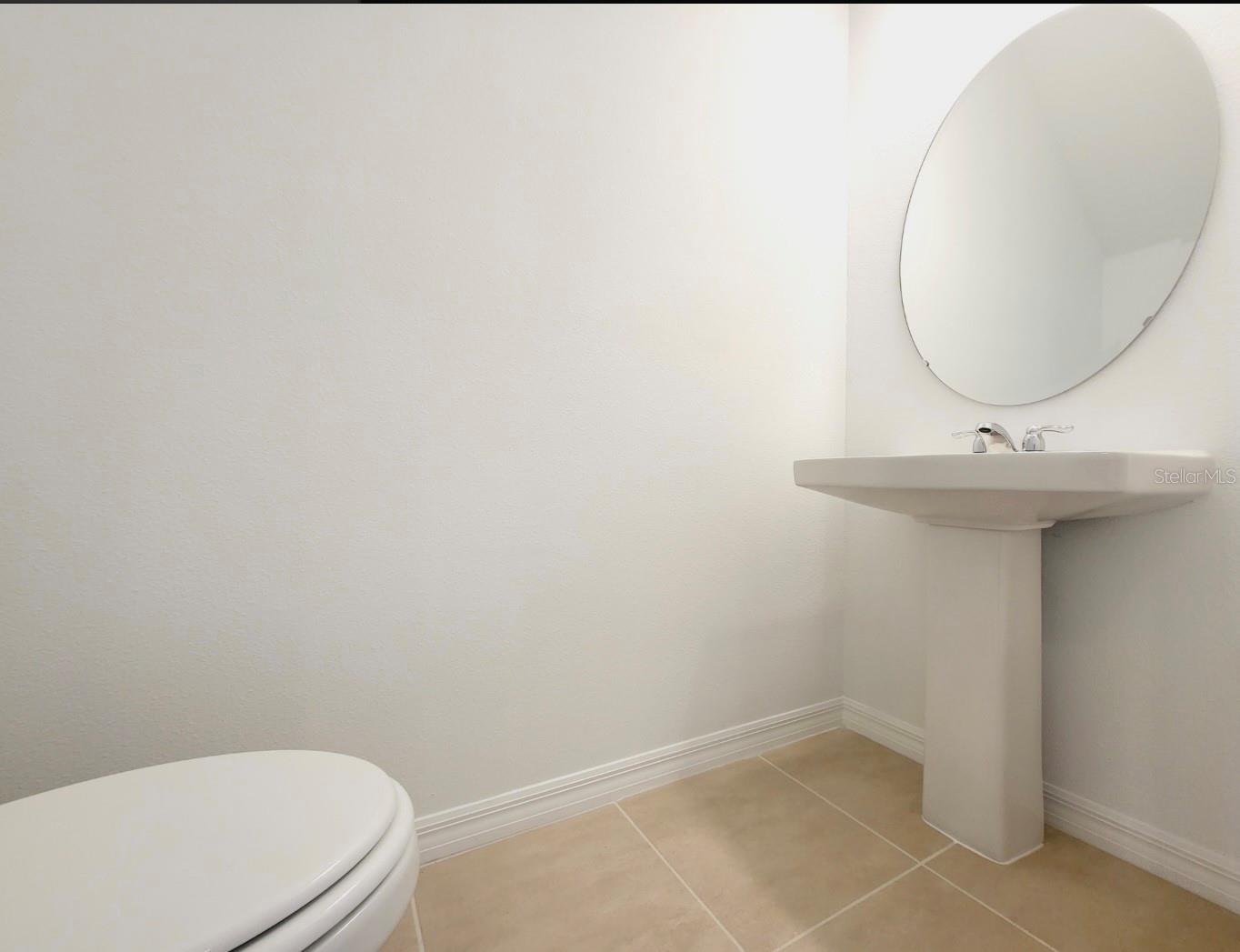 Image 8 of 17 For 1811 Roosevelt Place