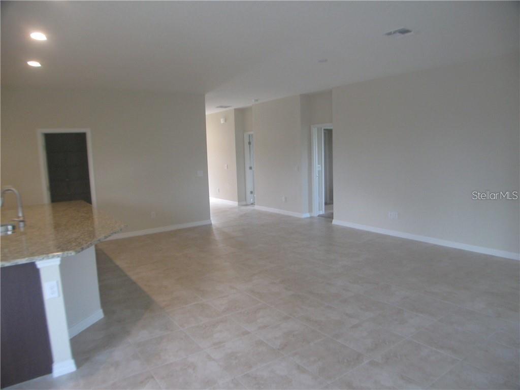 Image 10 of 25 For 3426 Barina Street