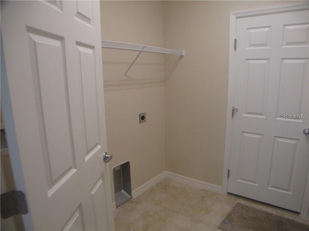 Image 11 of 25 For 3426 Barina Street