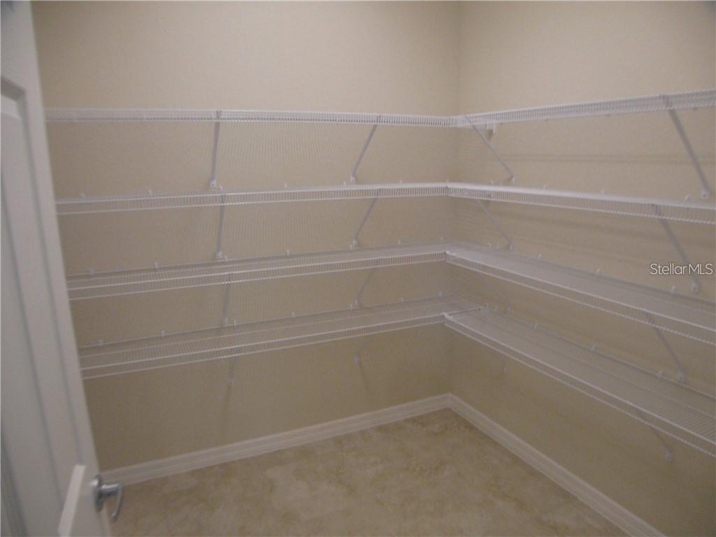 Image 12 of 25 For 3426 Barina Street