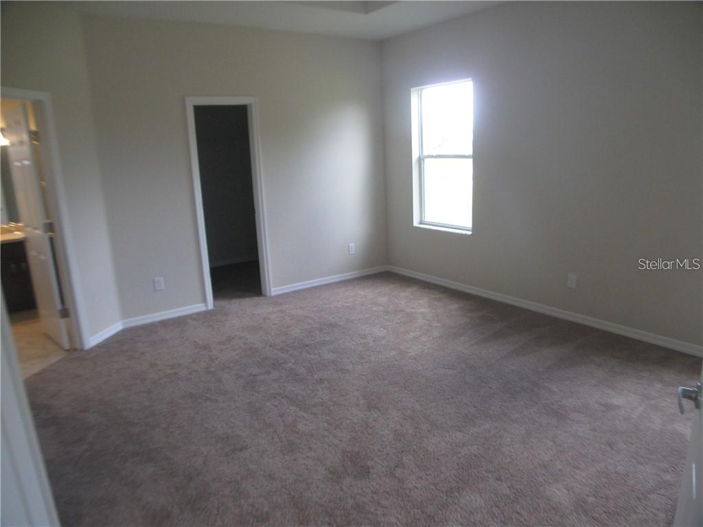 Image 18 of 25 For 3426 Barina Street