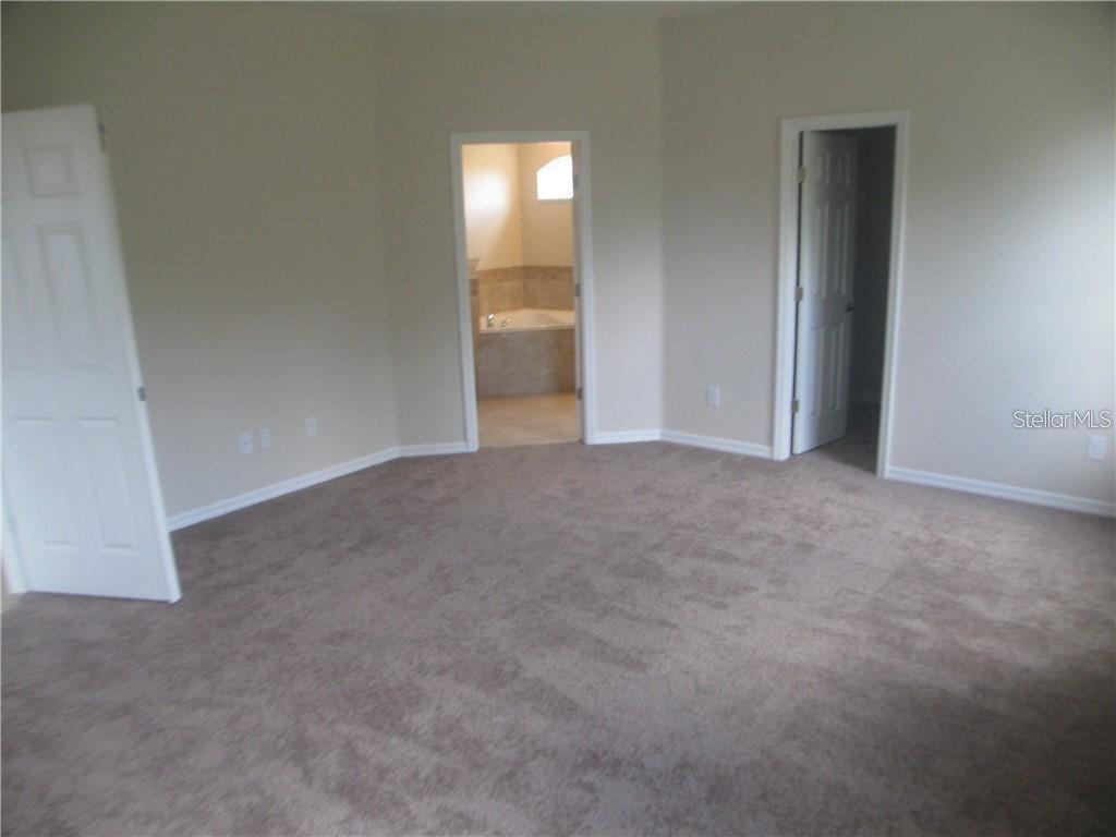 Image 19 of 25 For 3426 Barina Street