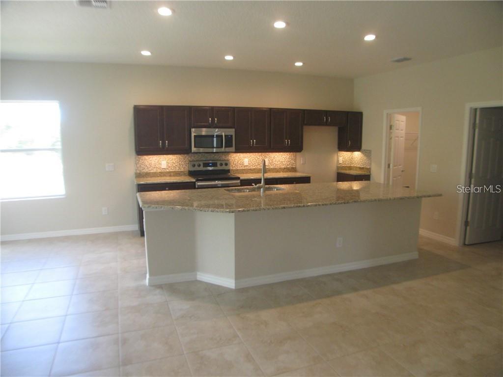 Image 20 of 25 For 3426 Barina Street