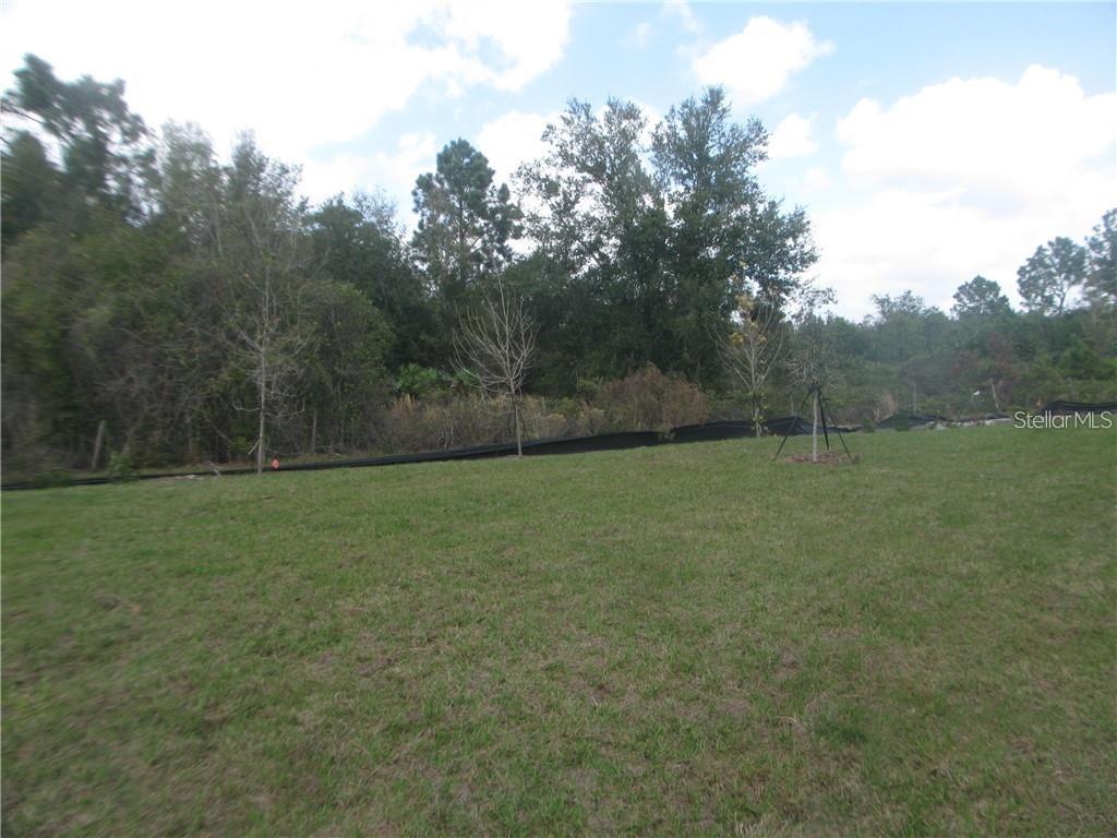 Image 23 of 25 For 3426 Barina Street