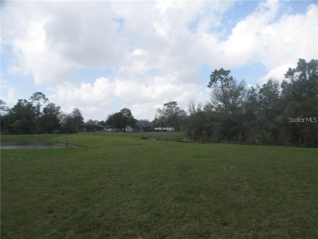 Image 24 of 25 For 3426 Barina Street