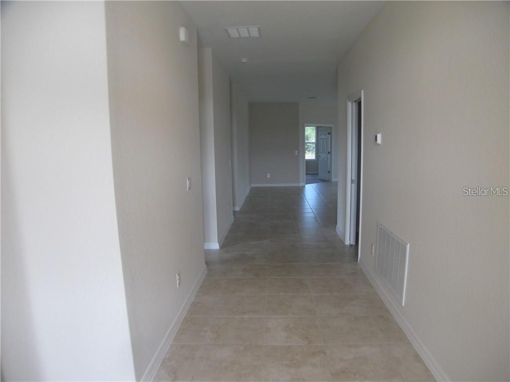 Image 4 of 25 For 3426 Barina Street