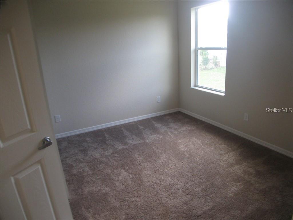 Image 6 of 25 For 3426 Barina Street