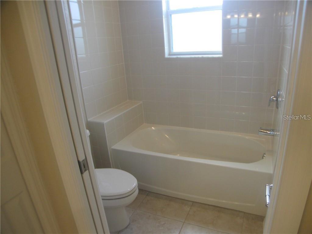 Image 7 of 25 For 3426 Barina Street