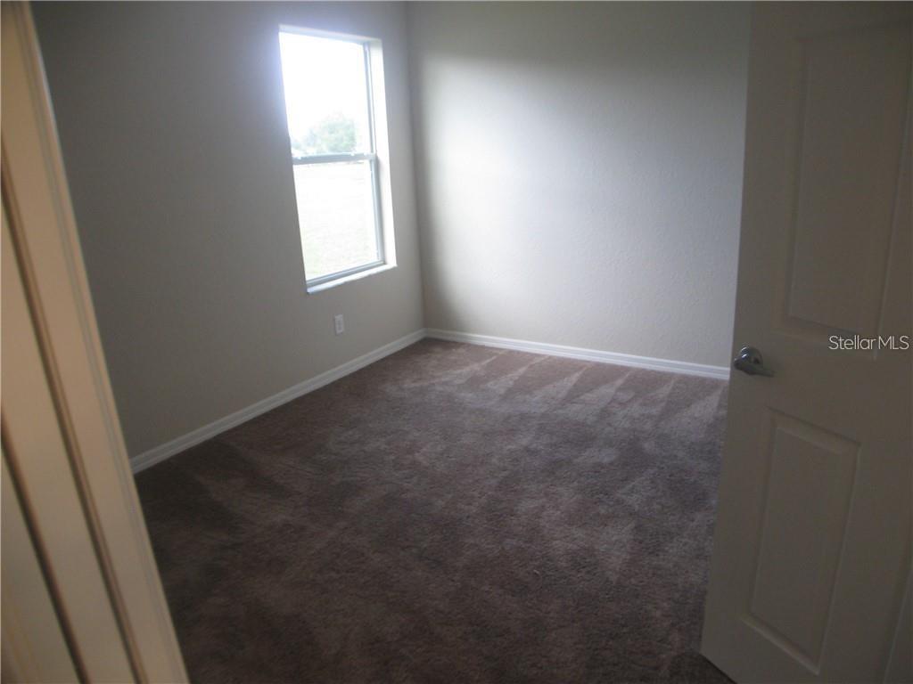 Image 8 of 25 For 3426 Barina Street