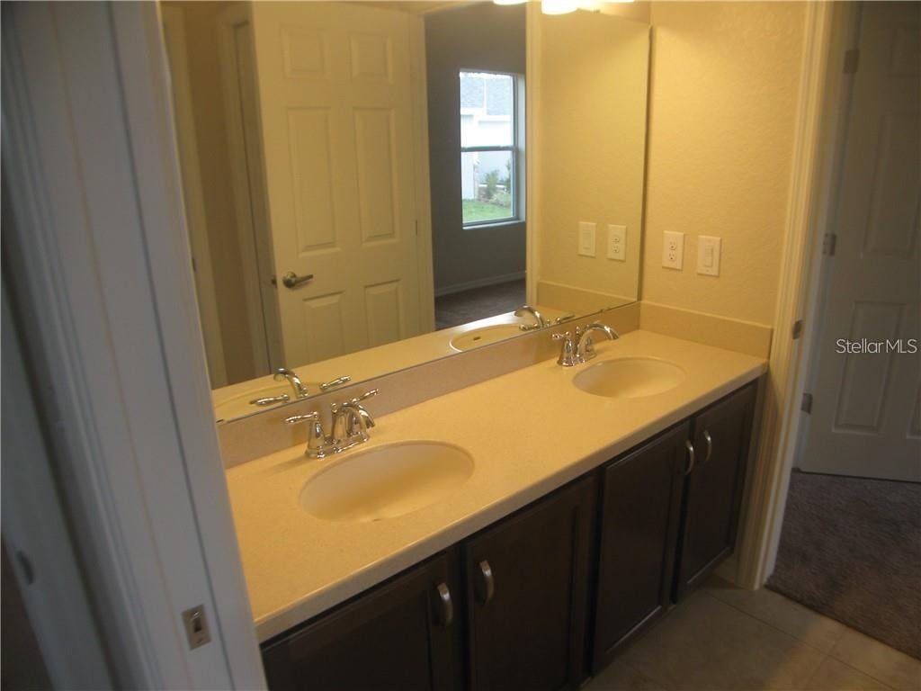 Image 9 of 25 For 3426 Barina Street