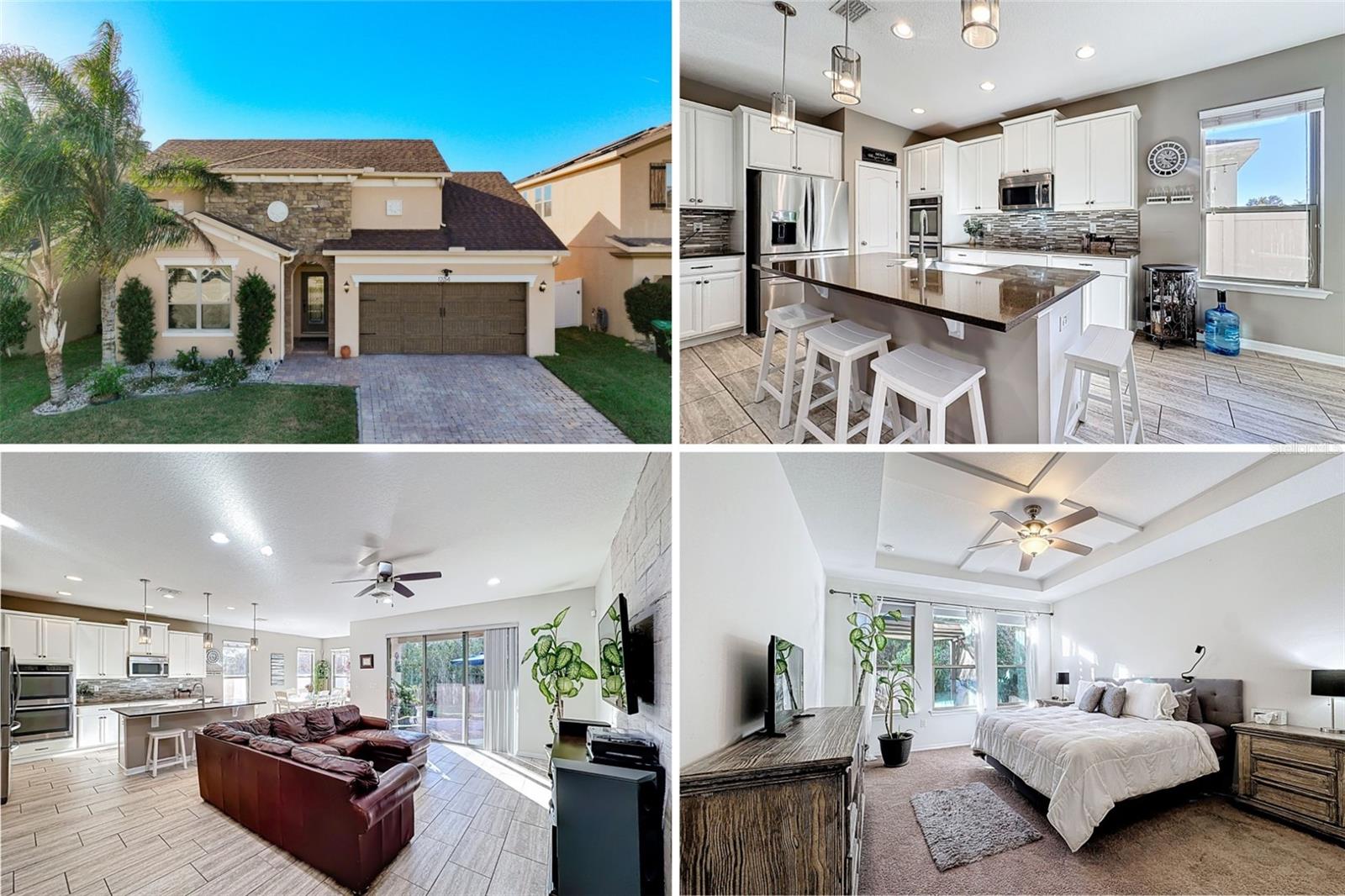 Details for 1234 Fountain Coin Loop, ORLANDO, FL 32828