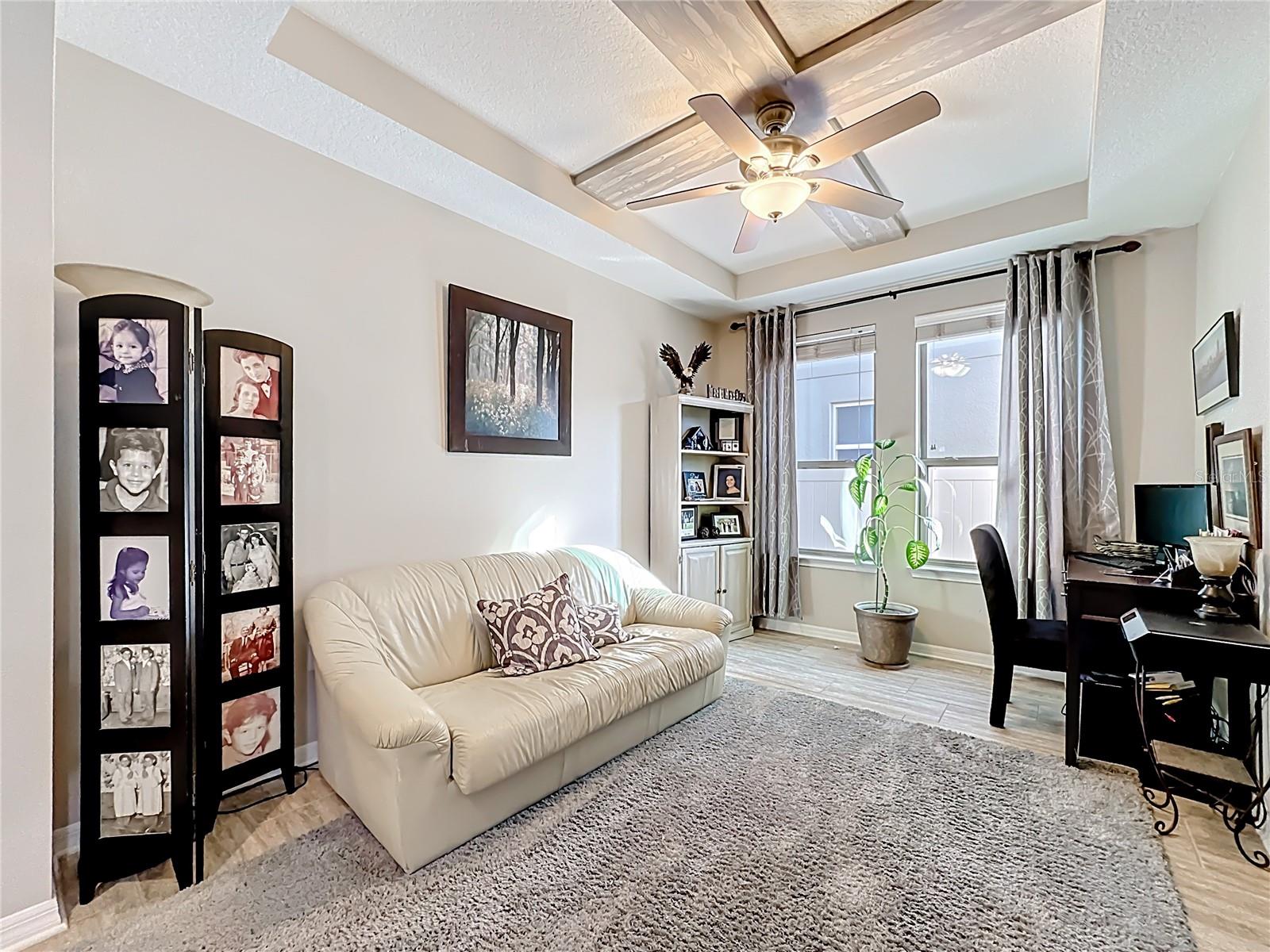 Image 20 of 48 For 1234 Fountain Coin Loop