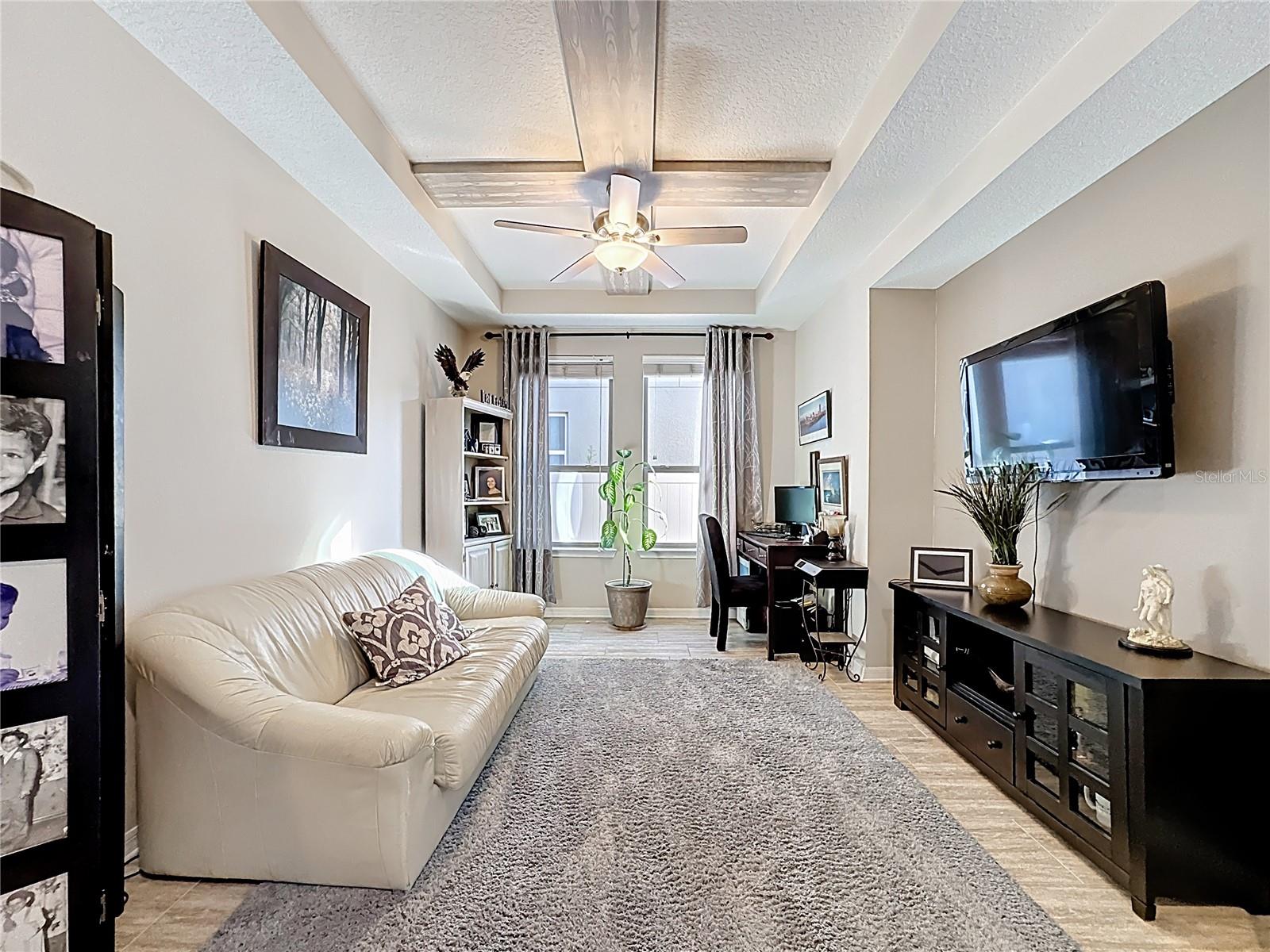 Image 21 of 48 For 1234 Fountain Coin Loop