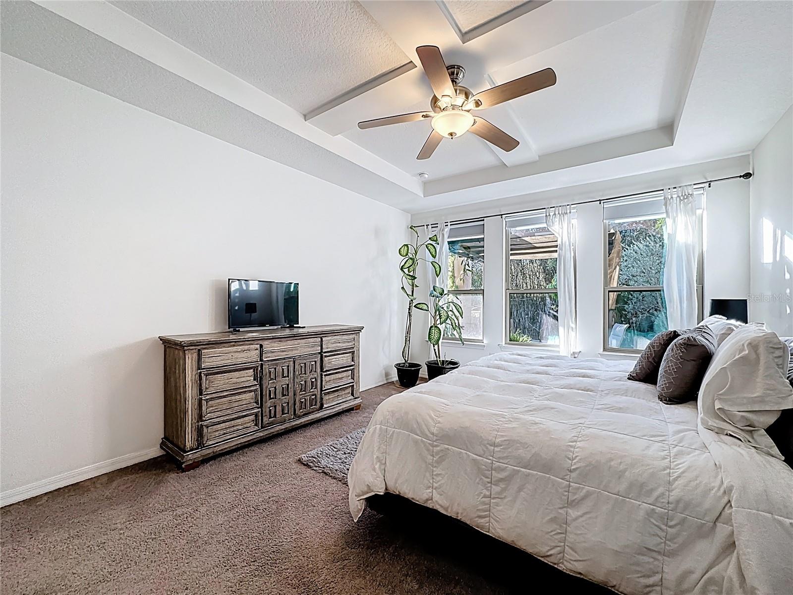 Image 22 of 48 For 1234 Fountain Coin Loop