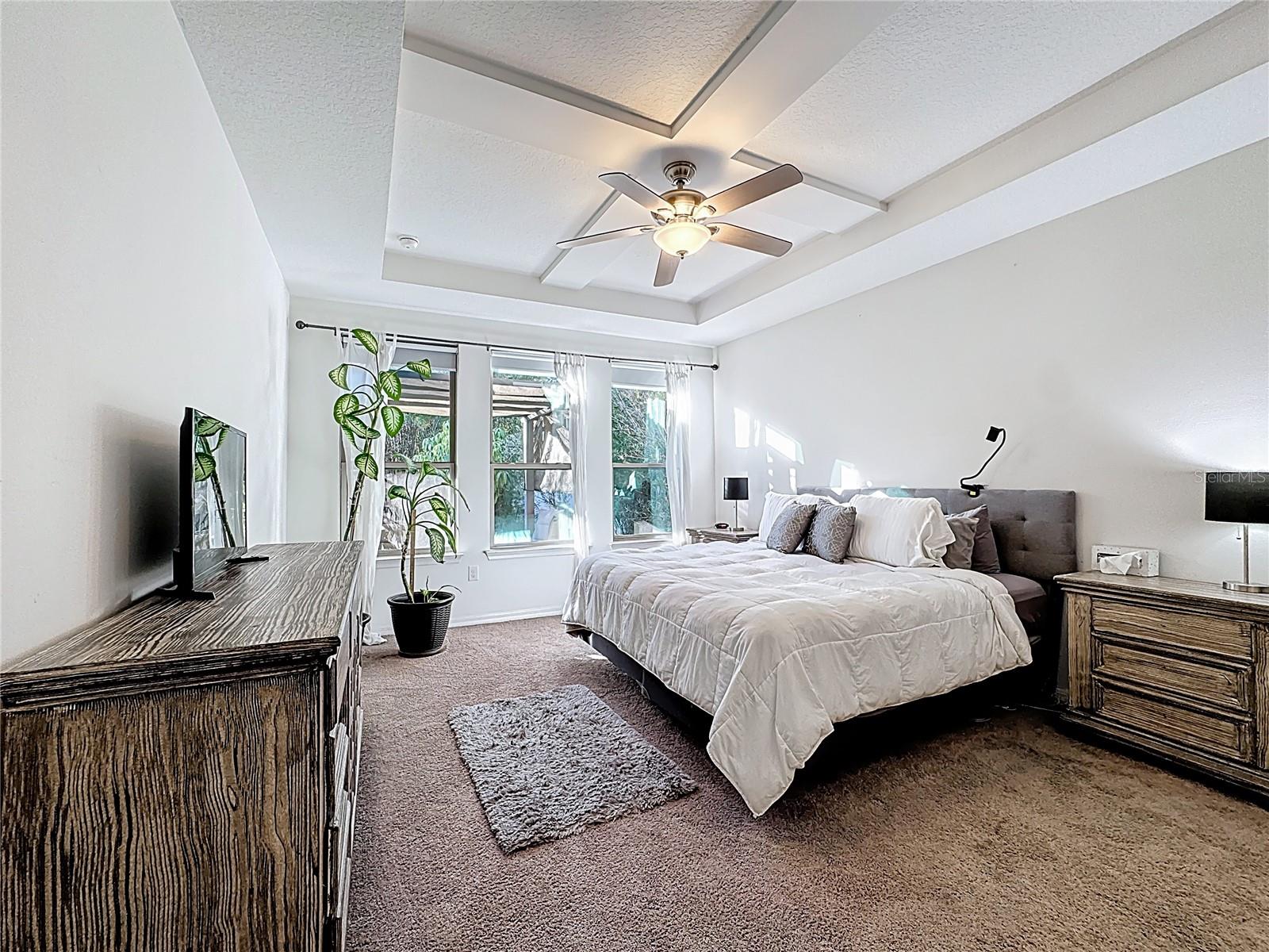 Image 23 of 48 For 1234 Fountain Coin Loop