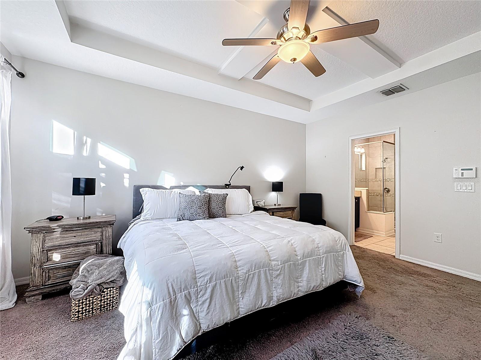 Image 24 of 48 For 1234 Fountain Coin Loop