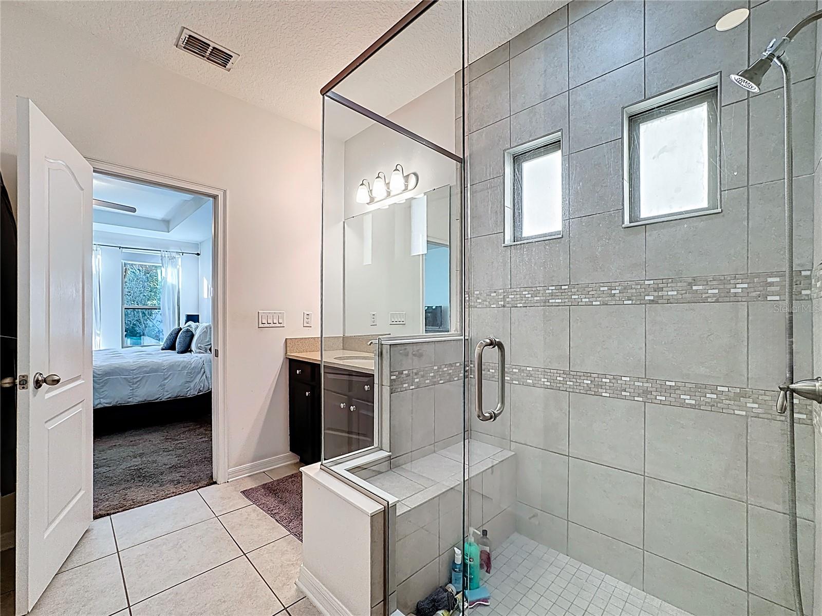 Image 27 of 48 For 1234 Fountain Coin Loop