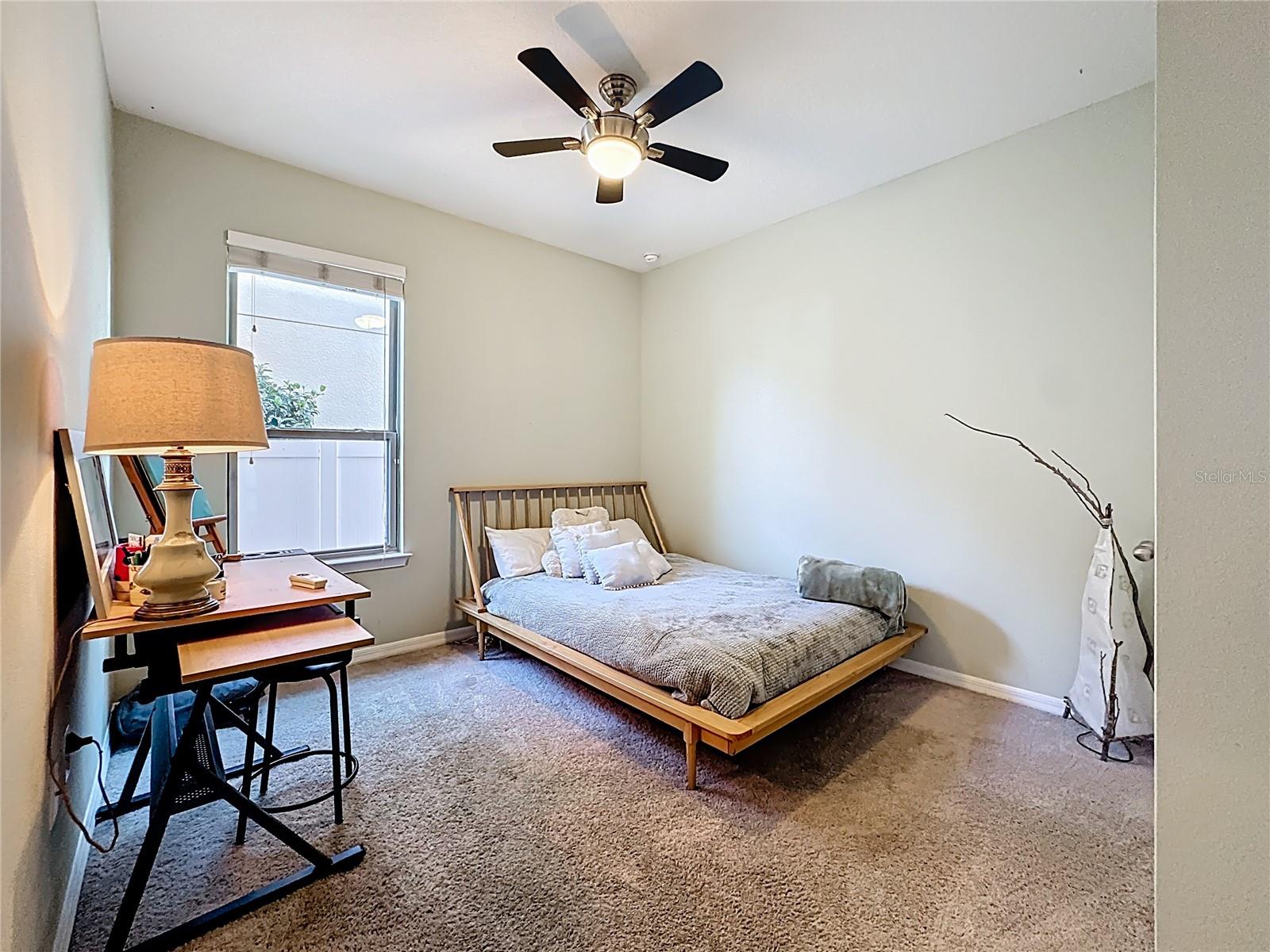 Image 30 of 48 For 1234 Fountain Coin Loop