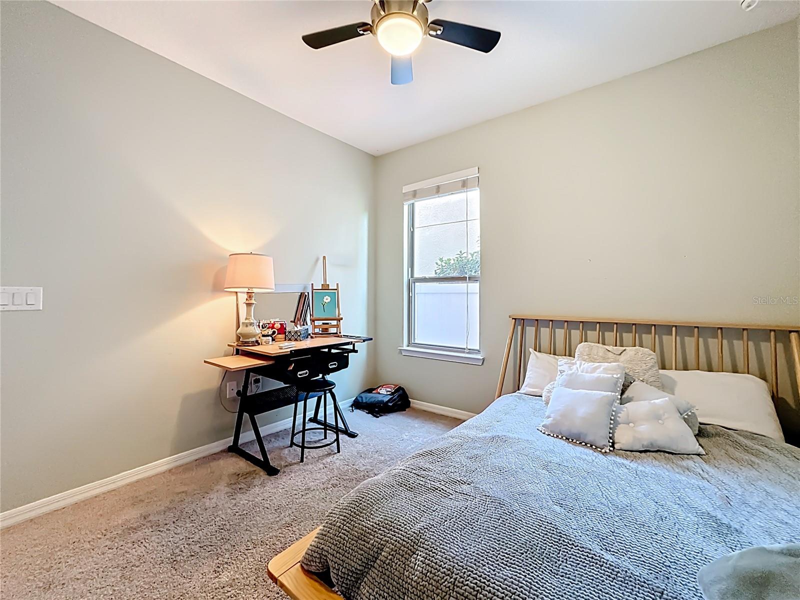 Image 31 of 48 For 1234 Fountain Coin Loop