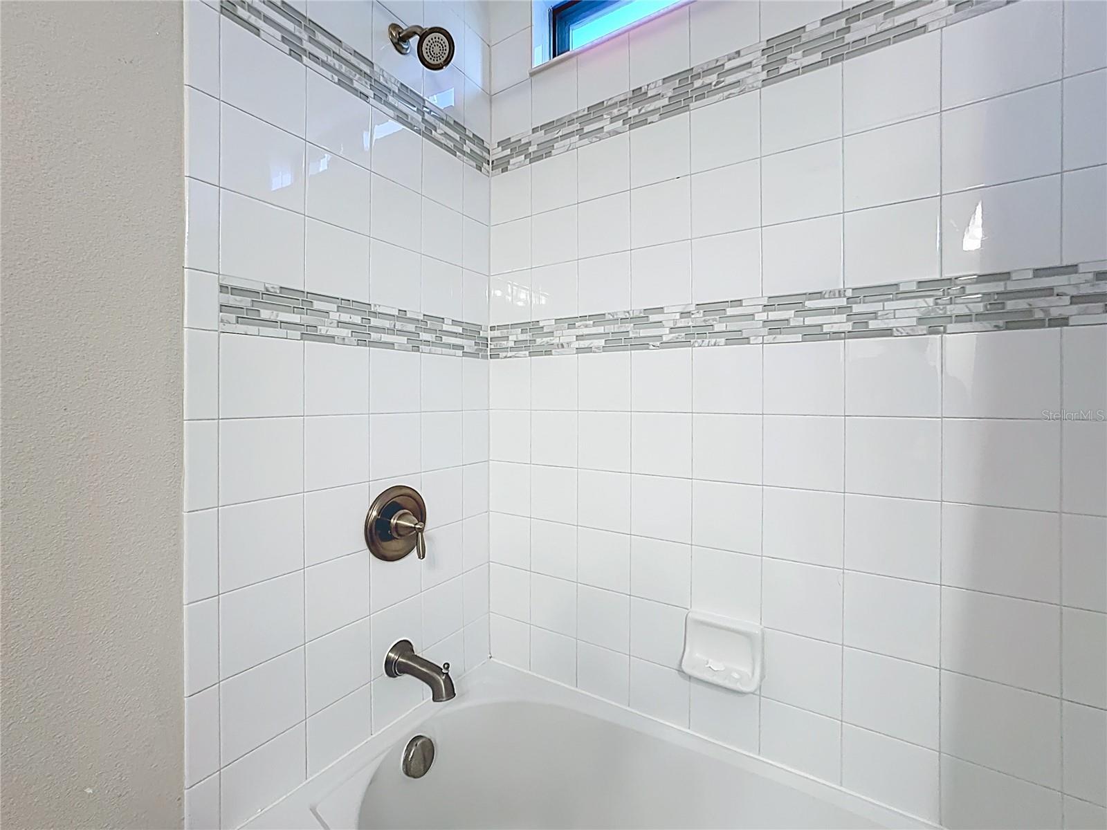 Image 33 of 48 For 1234 Fountain Coin Loop