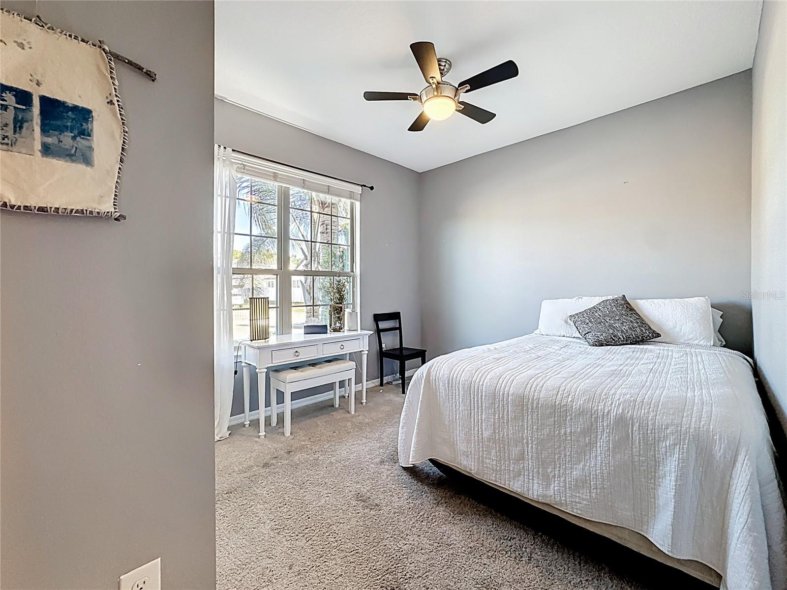 Image 34 of 48 For 1234 Fountain Coin Loop