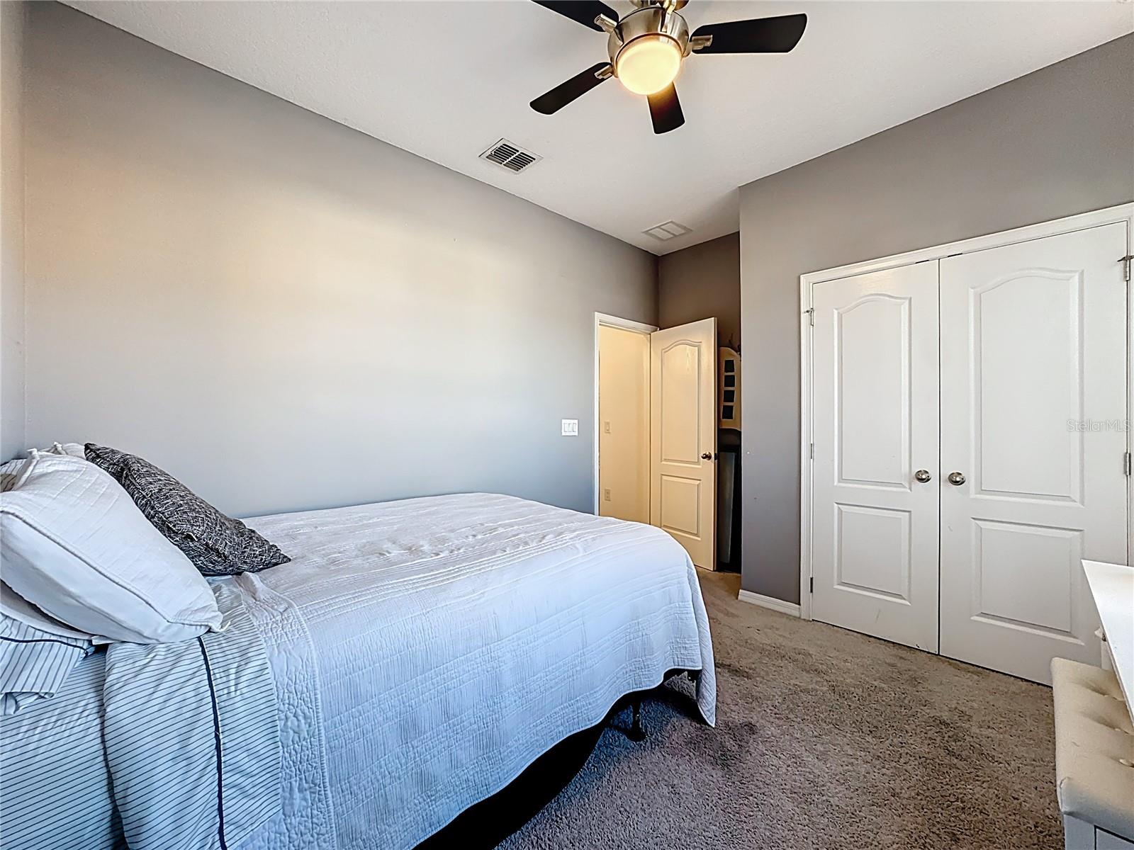 Image 35 of 48 For 1234 Fountain Coin Loop