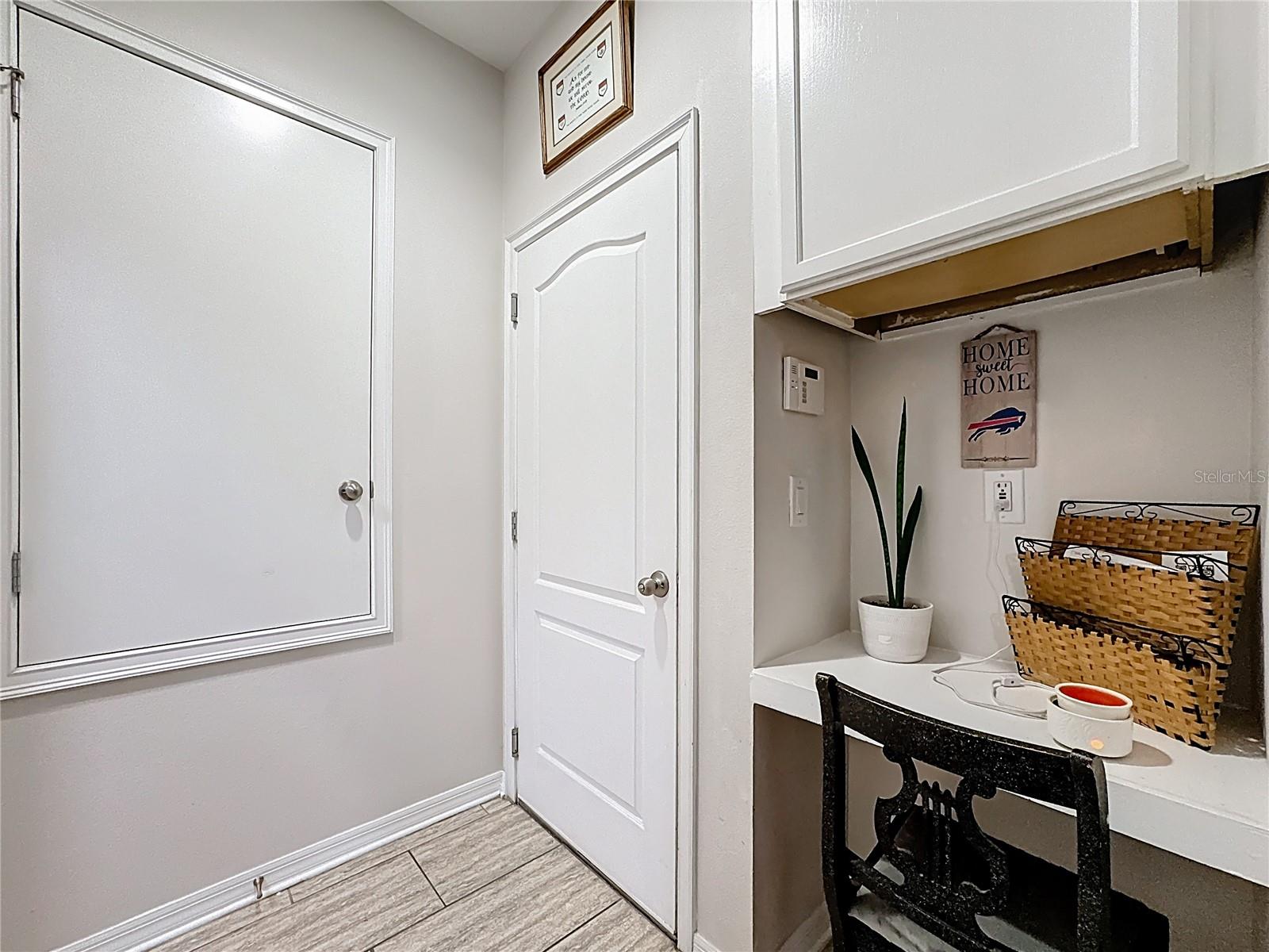 Image 37 of 48 For 1234 Fountain Coin Loop