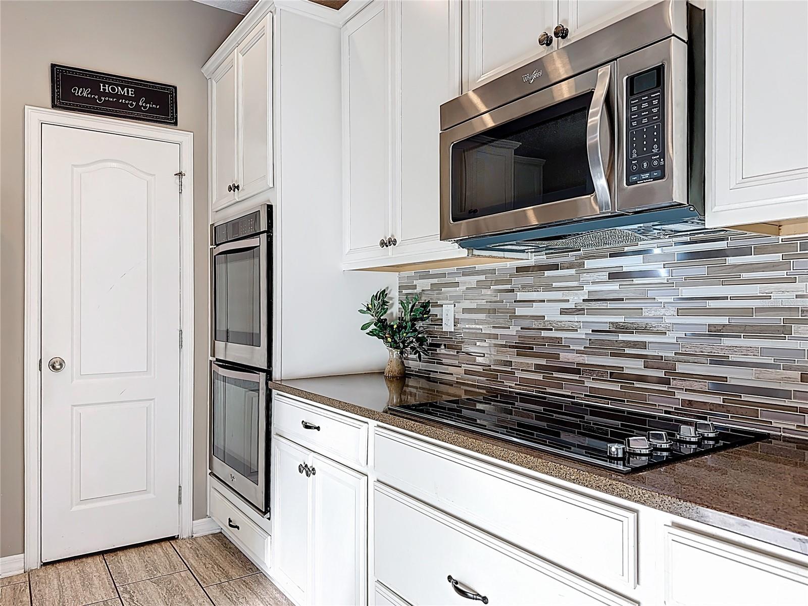 Image 4 of 48 For 1234 Fountain Coin Loop