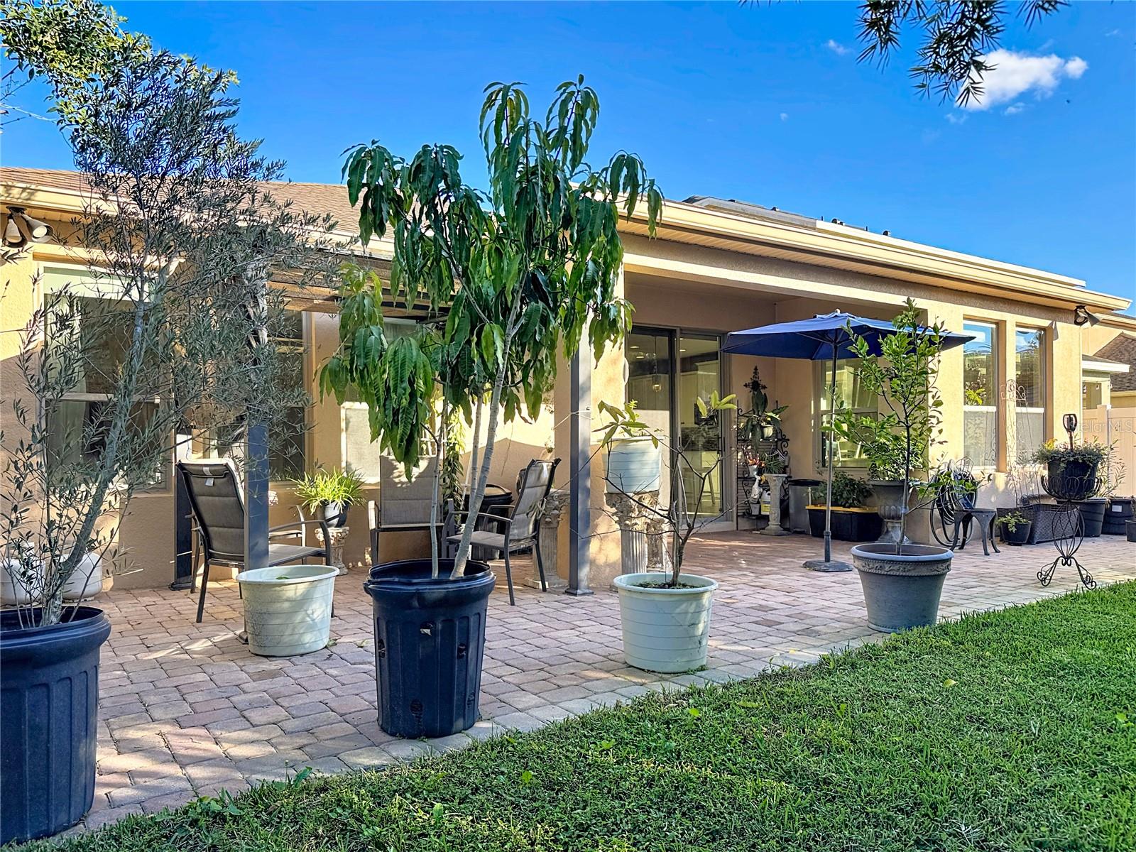 Image 40 of 48 For 1234 Fountain Coin Loop