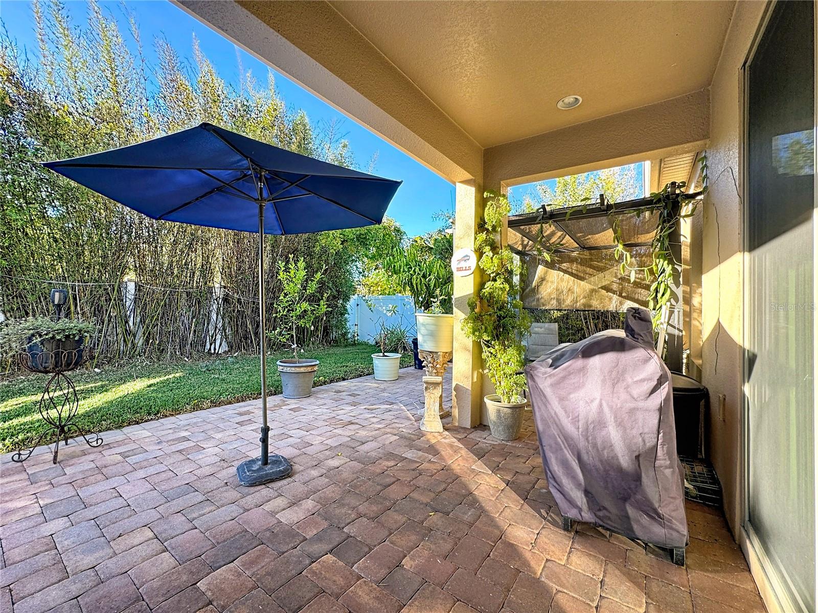 Image 41 of 48 For 1234 Fountain Coin Loop