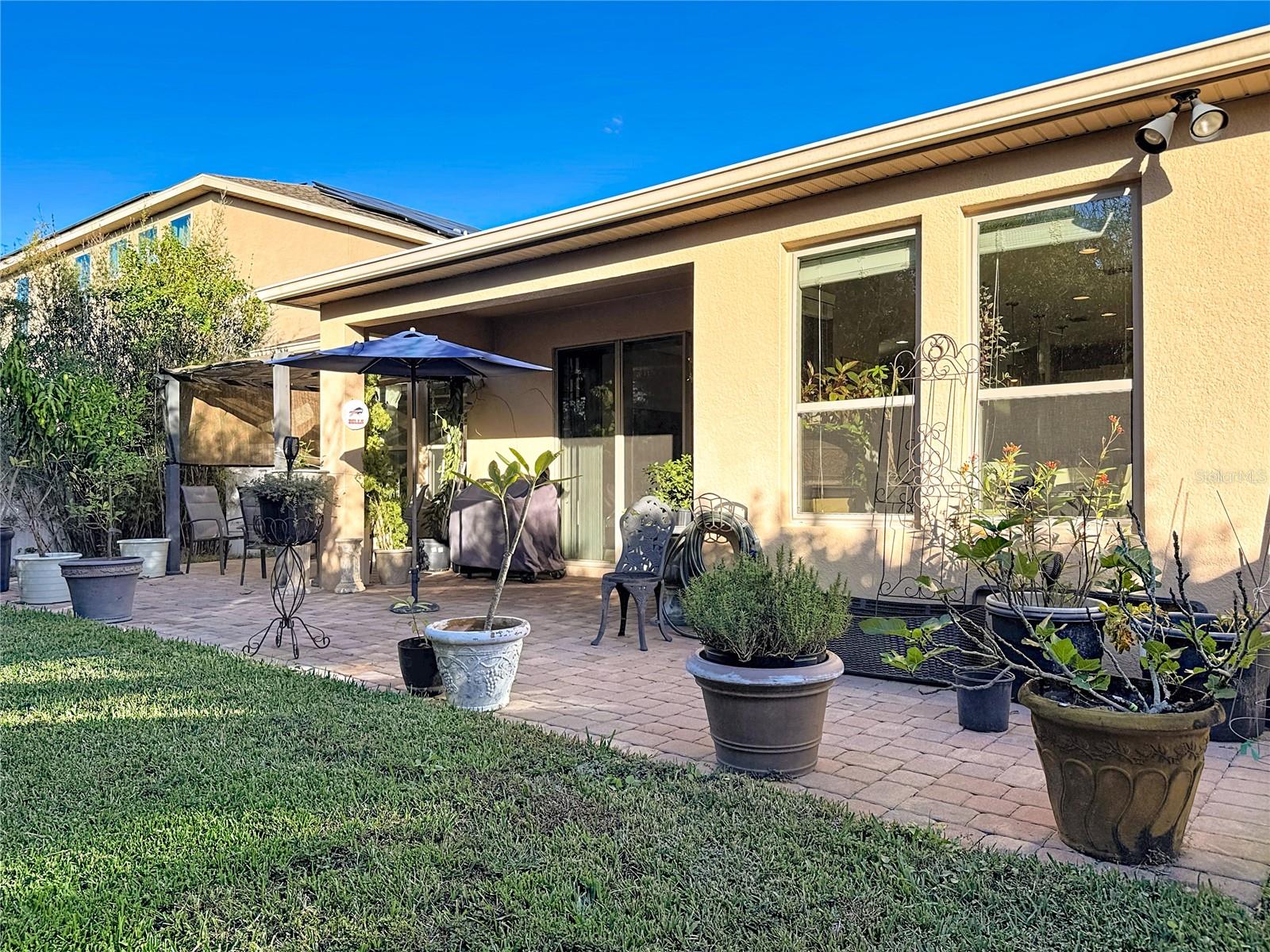 Image 42 of 48 For 1234 Fountain Coin Loop