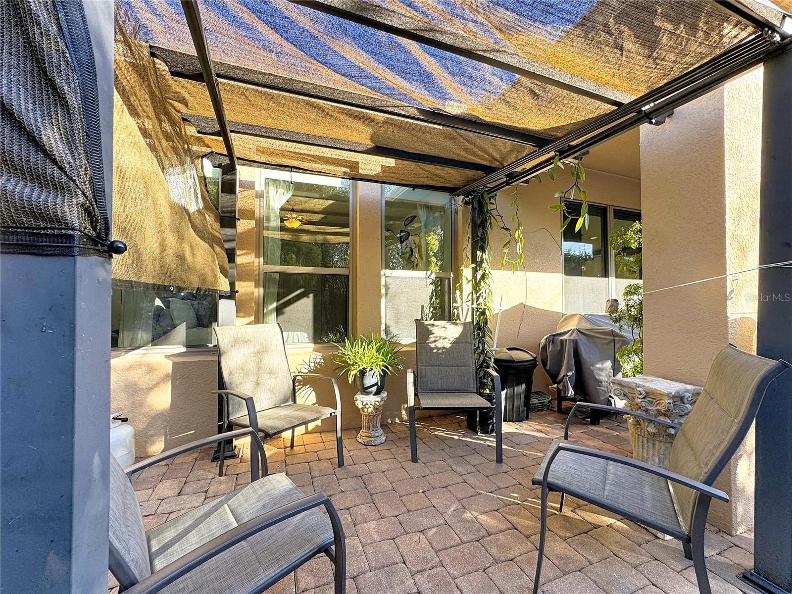 Image 43 of 48 For 1234 Fountain Coin Loop