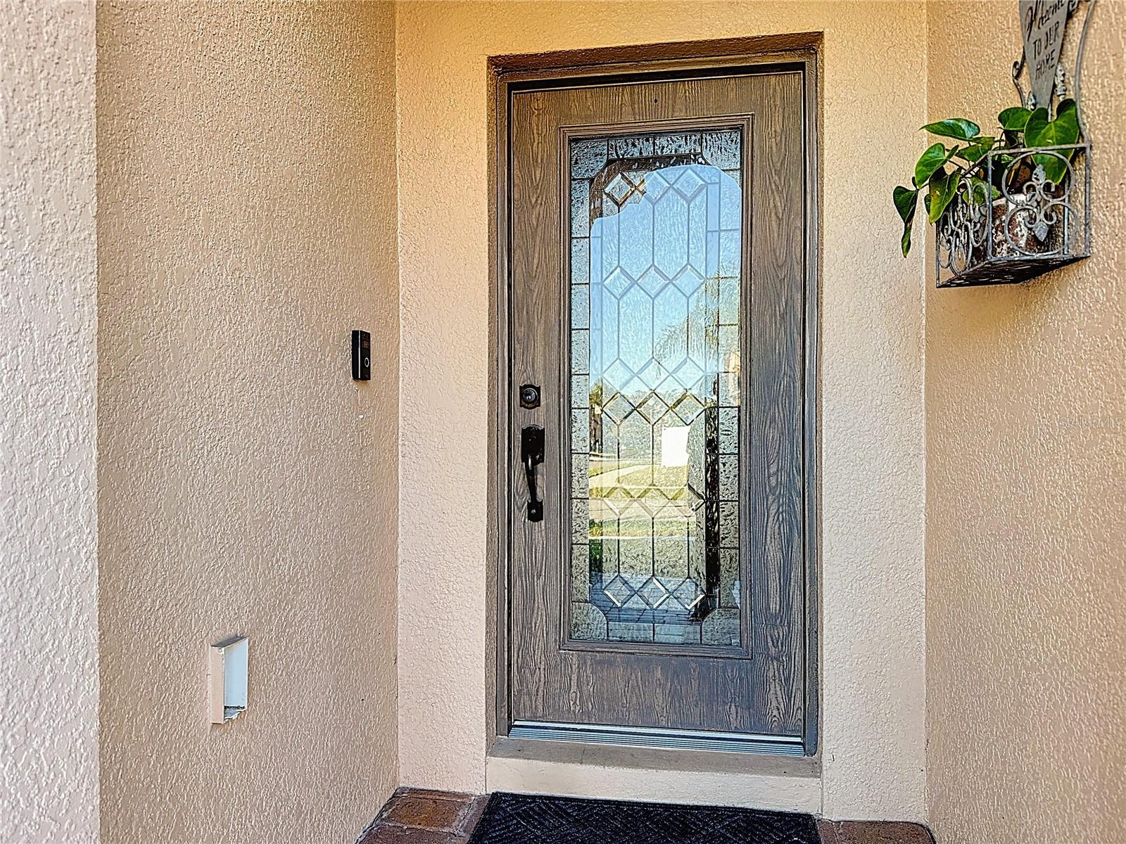 Image 44 of 48 For 1234 Fountain Coin Loop