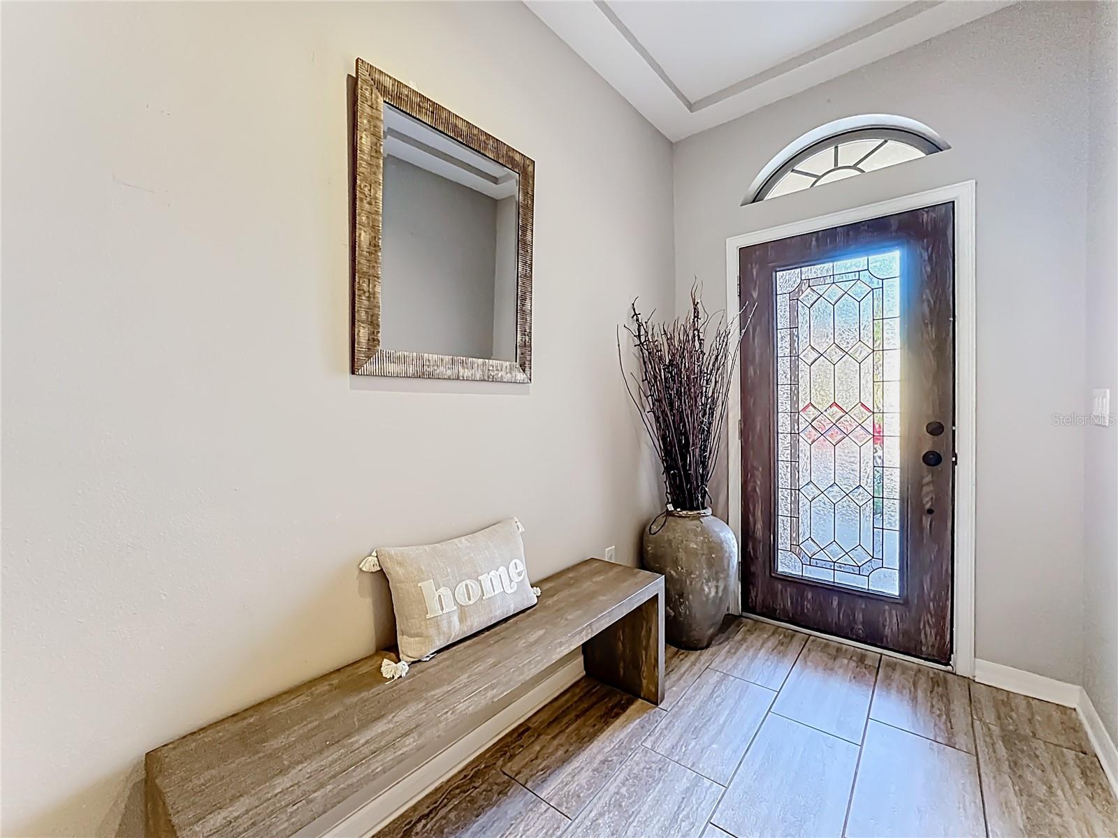 Image 45 of 48 For 1234 Fountain Coin Loop