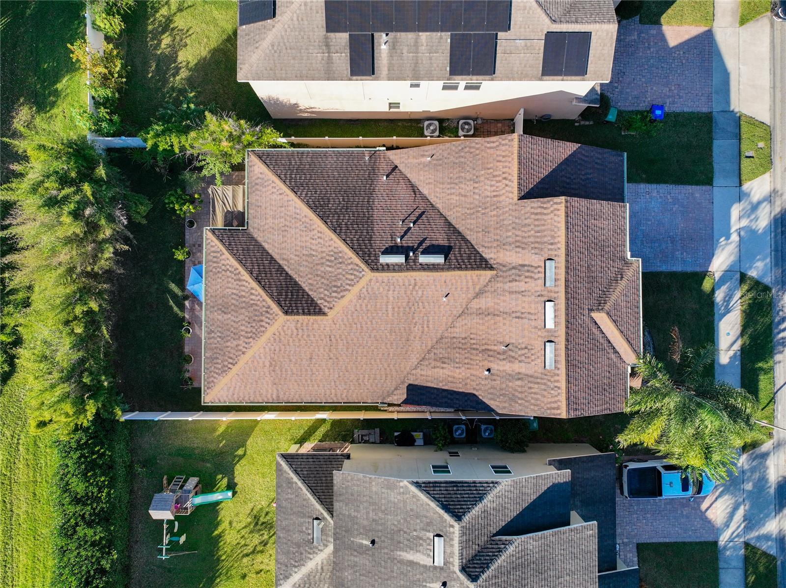 Image 46 of 48 For 1234 Fountain Coin Loop