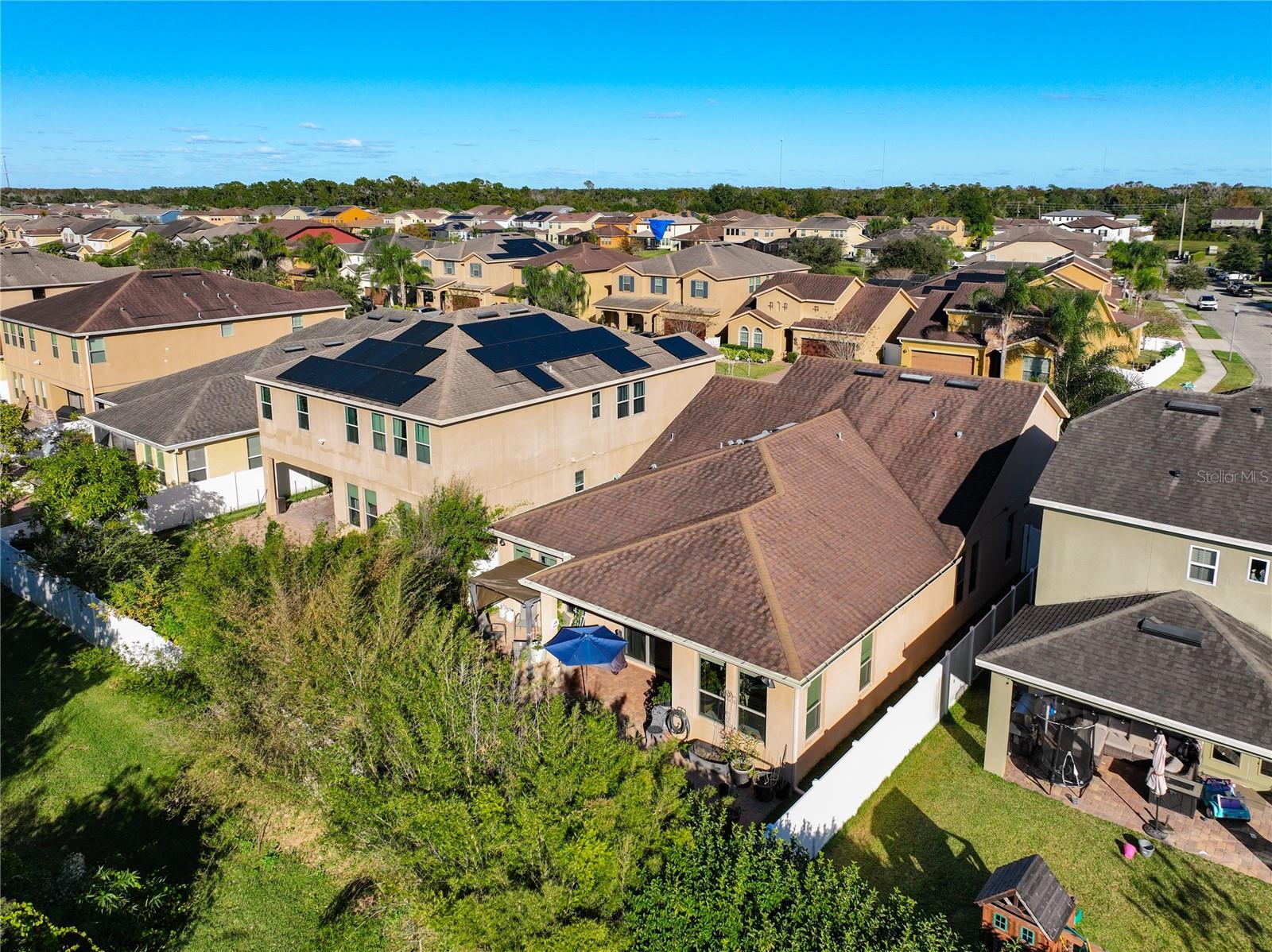 Image 47 of 48 For 1234 Fountain Coin Loop