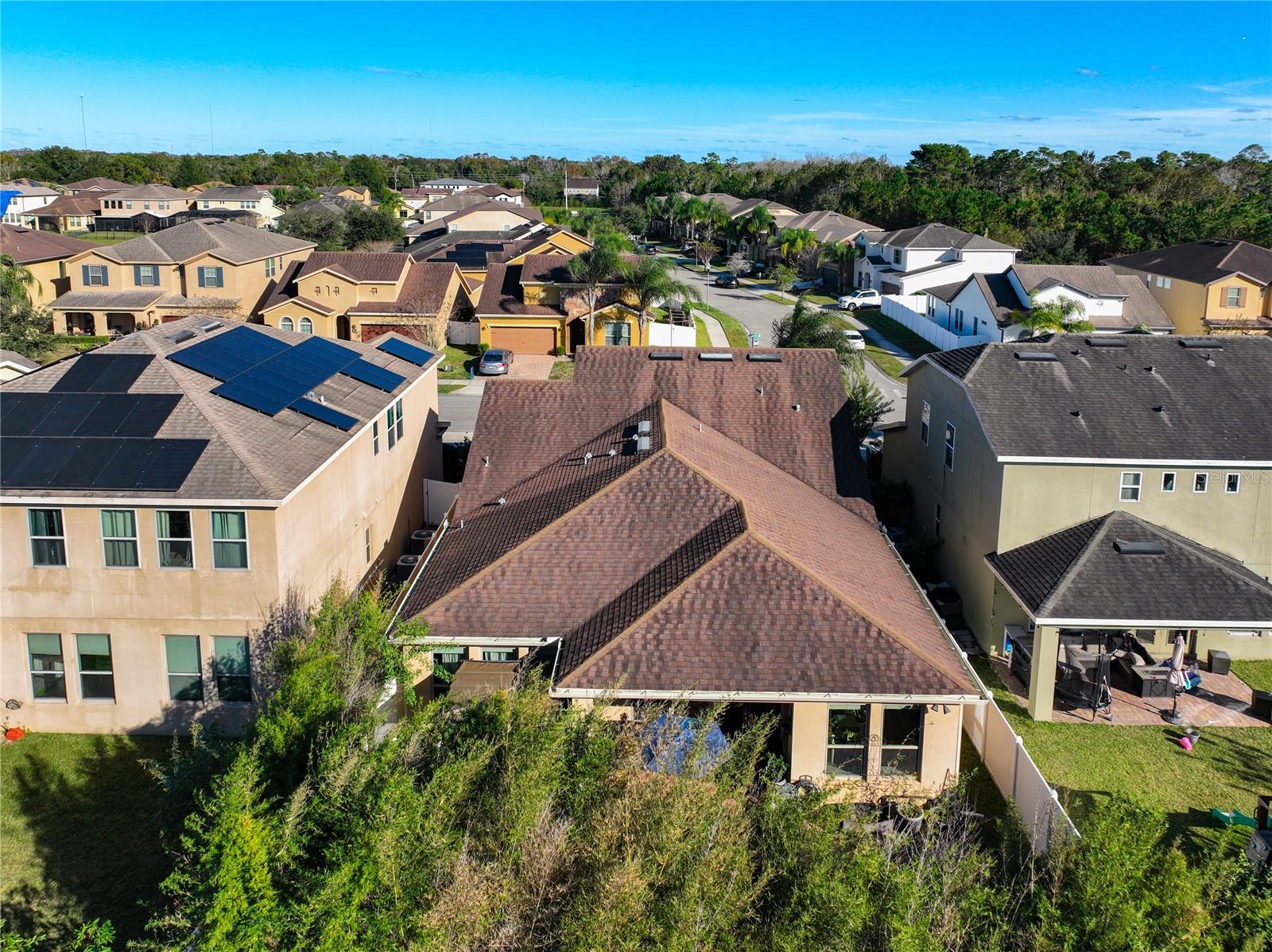 Image 48 of 48 For 1234 Fountain Coin Loop