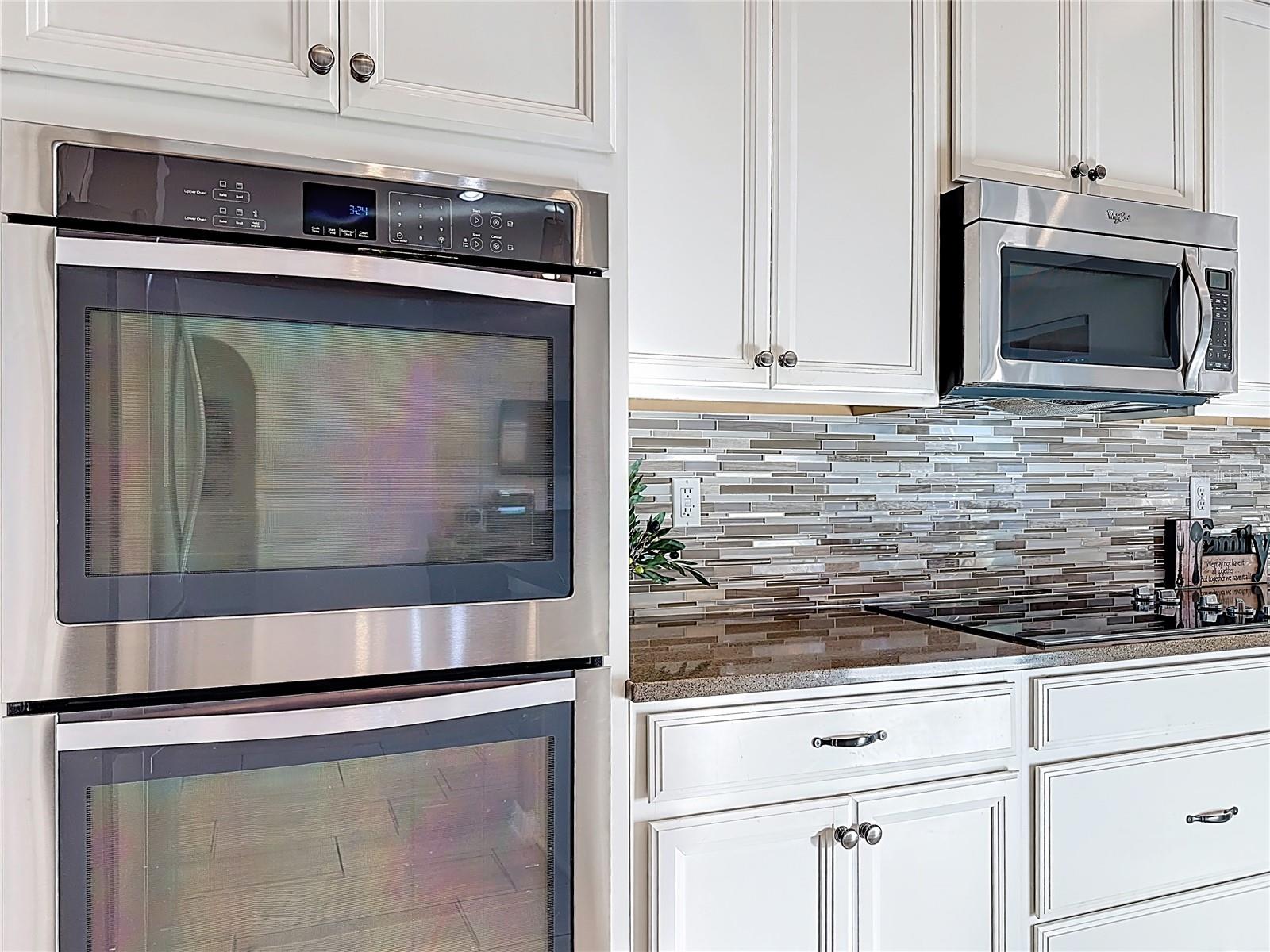 Image 5 of 48 For 1234 Fountain Coin Loop