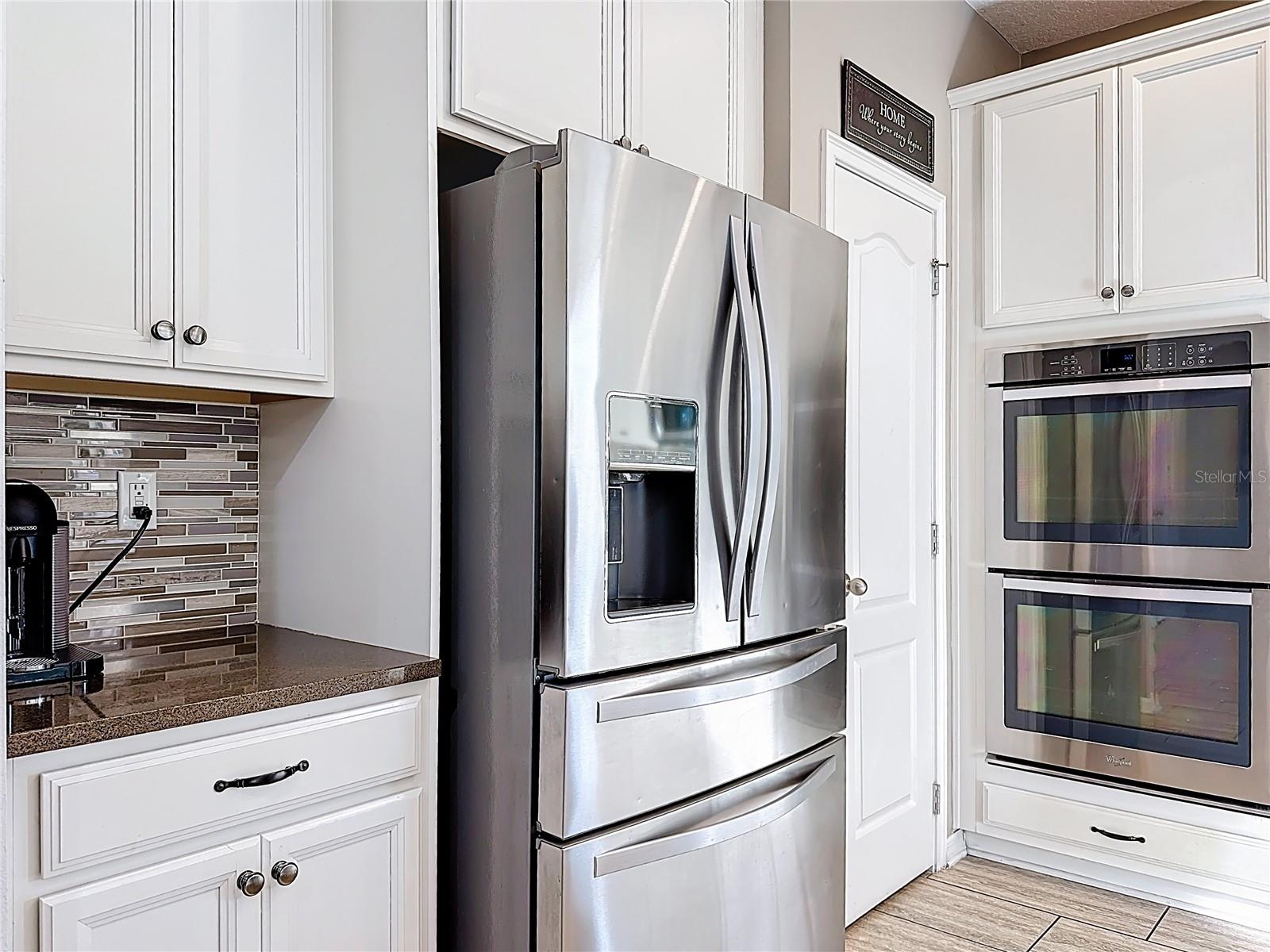 Image 6 of 48 For 1234 Fountain Coin Loop