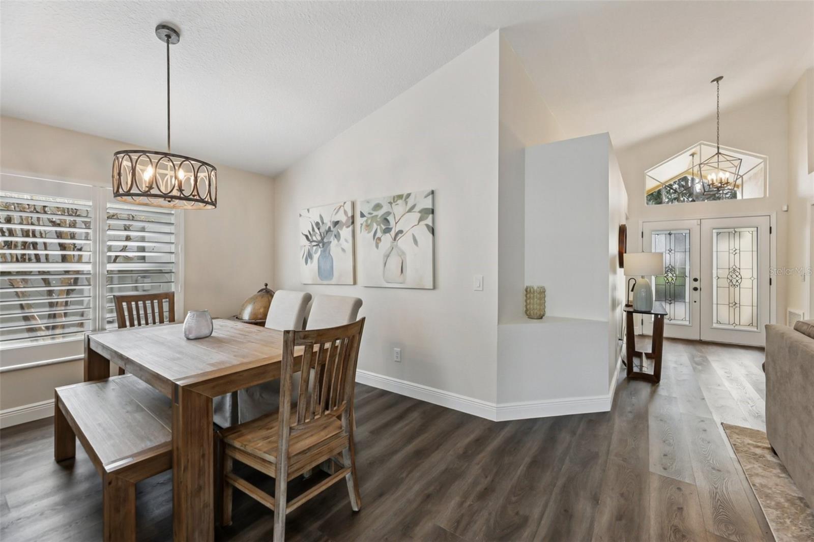 Image 10 of 46 For 2337 Runyon Court