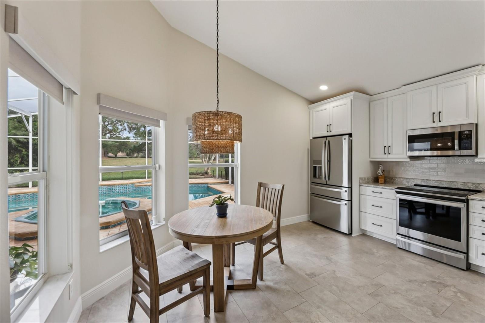 Image 12 of 46 For 2337 Runyon Court