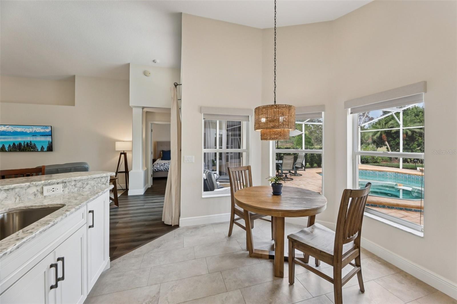 Image 13 of 46 For 2337 Runyon Court