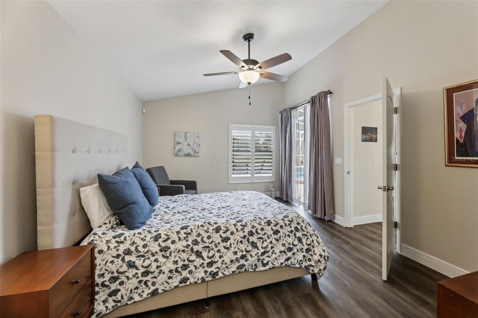 Image 15 of 46 For 2337 Runyon Court