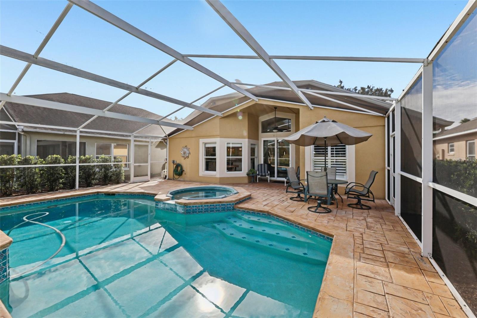 Image 25 of 46 For 2337 Runyon Court