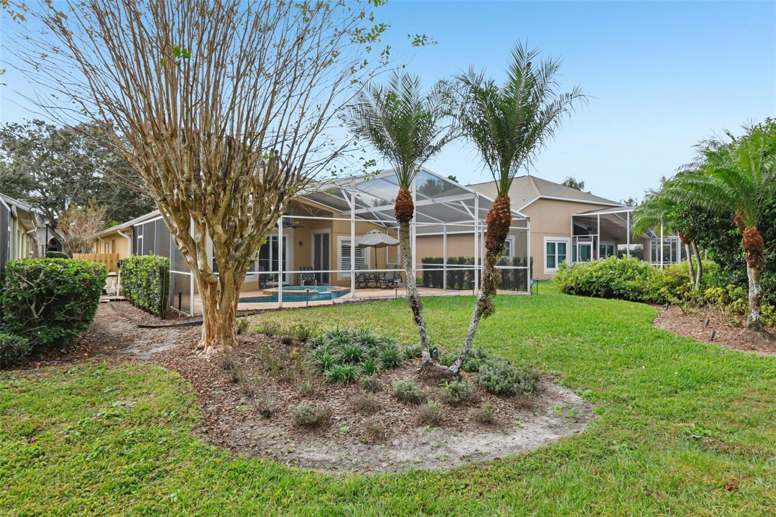 Image 27 of 46 For 2337 Runyon Court