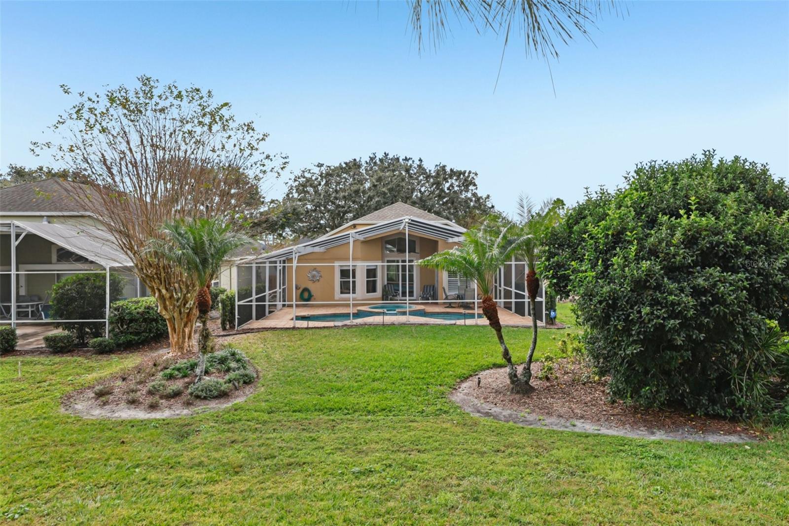 Image 28 of 46 For 2337 Runyon Court